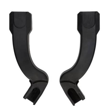 Adaptateur pour Siège auto...