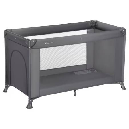 Lit Parapluie Sweet Dreams...