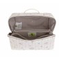 Organisateur Flex Miracle Of Nature Organisateur Flex Miracle Of Nature