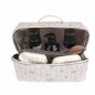 Organisateur Flex Miracle Of Nature Organisateur Flex Miracle Of Nature