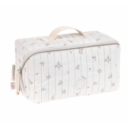 Organisateur Flex Miracle...