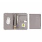 Pochette de Change Miracle Of Nature Pochette de Change Miracle Of Nature