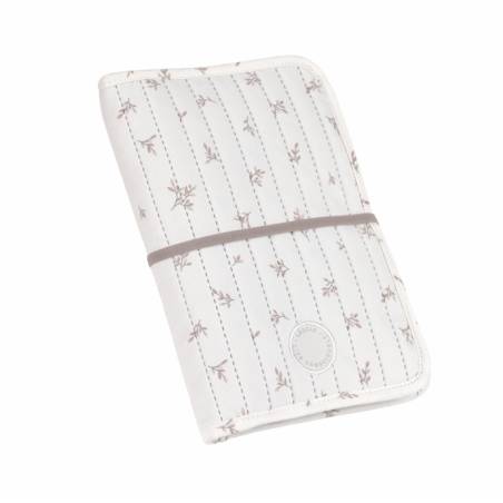 Pochette de Change Miracle...