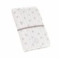 Pochette de Change Miracle Of Nature Pochette de Change Miracle Of Nature
