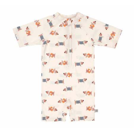 Combinaisons Manches...