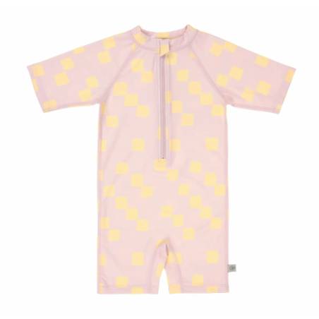 Combinaisons Manches...