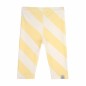 Short de Plage Rayures Jaune 7-12 mois Short de Plage Rayures Jaune 7-12 mois
