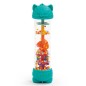 Bâton de Pluie Bâton de Pluie