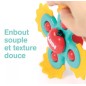 Baby Spinners Baby Spinners