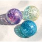 Balles Strass (une pièce) Balles Strass (une pièce)