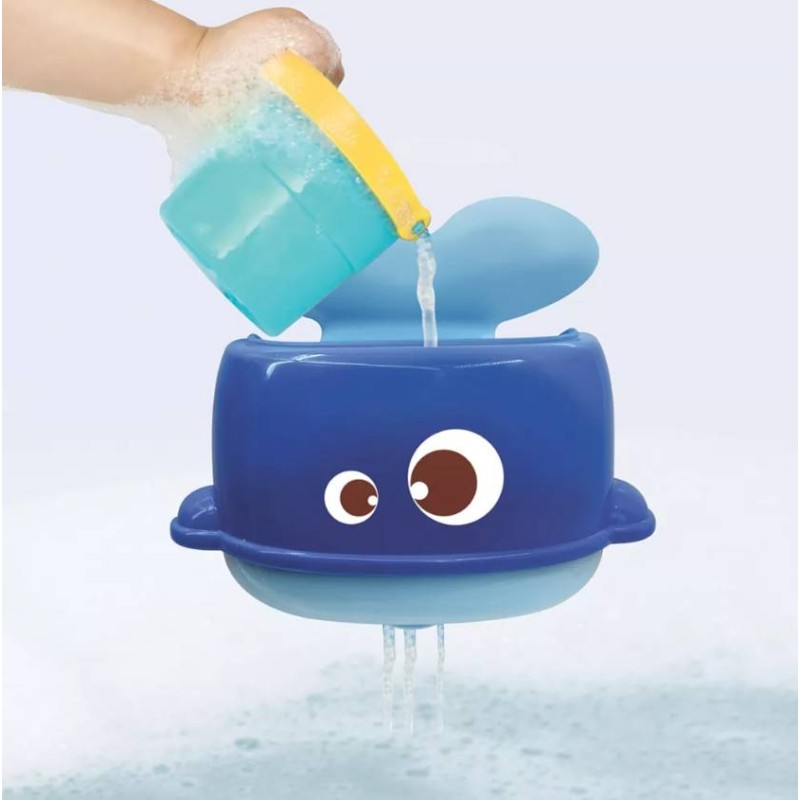 Valisette de Bain Valisette de Bain