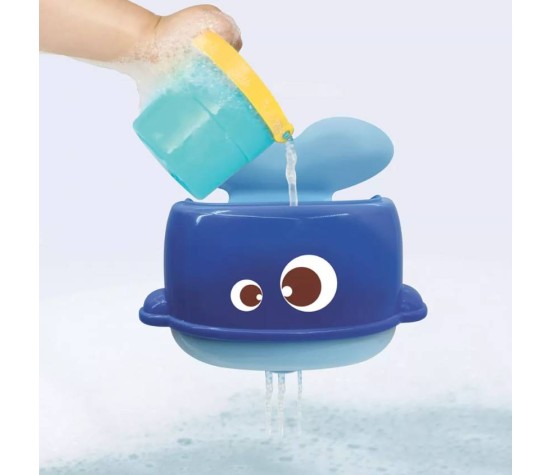 Valisette de Bain