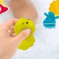 Valisette de Bain Valisette de Bain