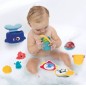 Valisette de Bain Valisette de Bain