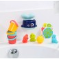 Valisette de Bain Valisette de Bain