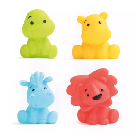 Aspergeurs de Bain en Filet