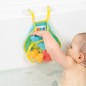 Aspergeurs de Bain en Filet Aspergeurs de Bain en Filet