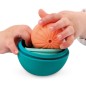 Balles Gigognes Ball in Ball Balles Gigognes Ball in Ball