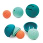 Balles Gigognes Ball in Ball Balles Gigognes Ball in Ball