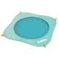 Piscine Pop Up Piscine Pop Up