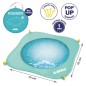 Piscine Pop Up Piscine Pop Up