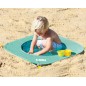 Piscine Pop Up Piscine Pop Up