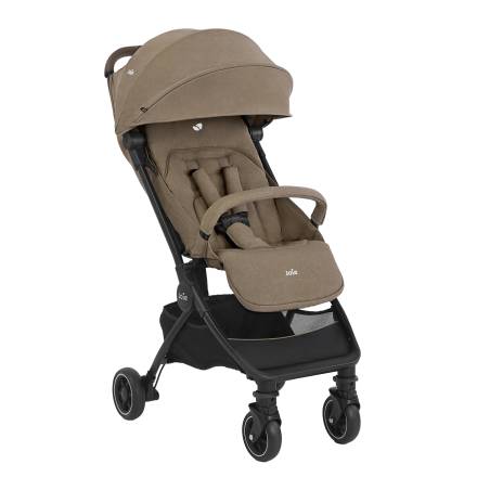 Poussette Pact Toffee