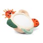 Miroir Jack Miroir Jack