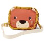 Pochette Avec Sangle Jack Pochette Avec Sangle Jack