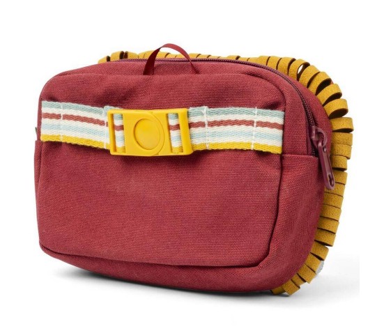 Pochette Avec Sangle Jack