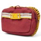 Pochette Avec Sangle Jack Pochette Avec Sangle Jack