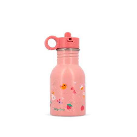 Gourde 400Ml Jeanne