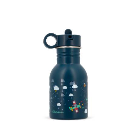Gourde 400Ml Jules