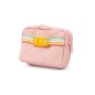 Pochette Avec Sangle Lena Pochette Avec Sangle Lena