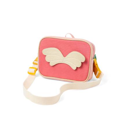 Pochette Avec Sangle Lena