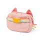 Pochette Avec Sangle Jeanne Pochette Avec Sangle Jeanne