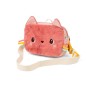 Pochette Avec Sangle Jeanne Pochette Avec Sangle Jeanne