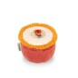 Hochet Tambour Hochet Tambour