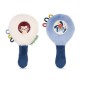 Hochet Maracas Hochet Maracas