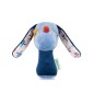 Jules Hochet Piou Jules Hochet Piou