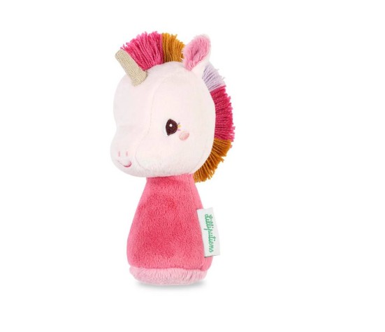 Lena Hochet Piou