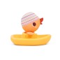 Bateau Gaspard Bateau Gaspard