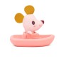 Bateau Nina Bateau Nina
