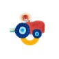 Anneau De Dentition Jack Anneau De Dentition Jack
