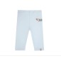 Short De Plage Bleu Illusion 3-6M Short De Plage Bleu Illusion 3-6M