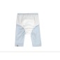 Short De Plage Bleu Illusion 19-24M Short De Plage Bleu Illusion 19-24M