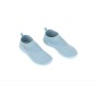 Basket Allround Illusion Bleu Taille 21 Basket Allround Illusion Bleu Taille 21