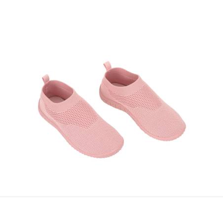 Baskey Allround Rose Pale...