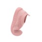 Baskey Allround Rose Pale Taille 22