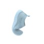 Basket Allround Illusion Bleu Taille 22